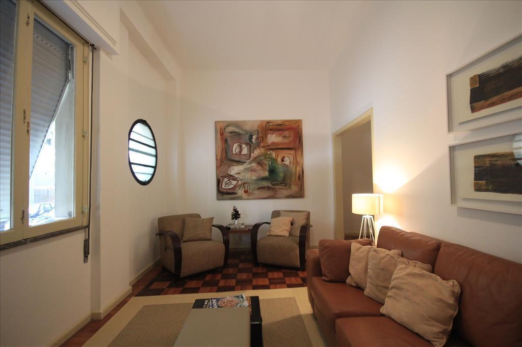 Gustavo 101 B Daire Rio de Janeiro Dış mekan fotoğraf