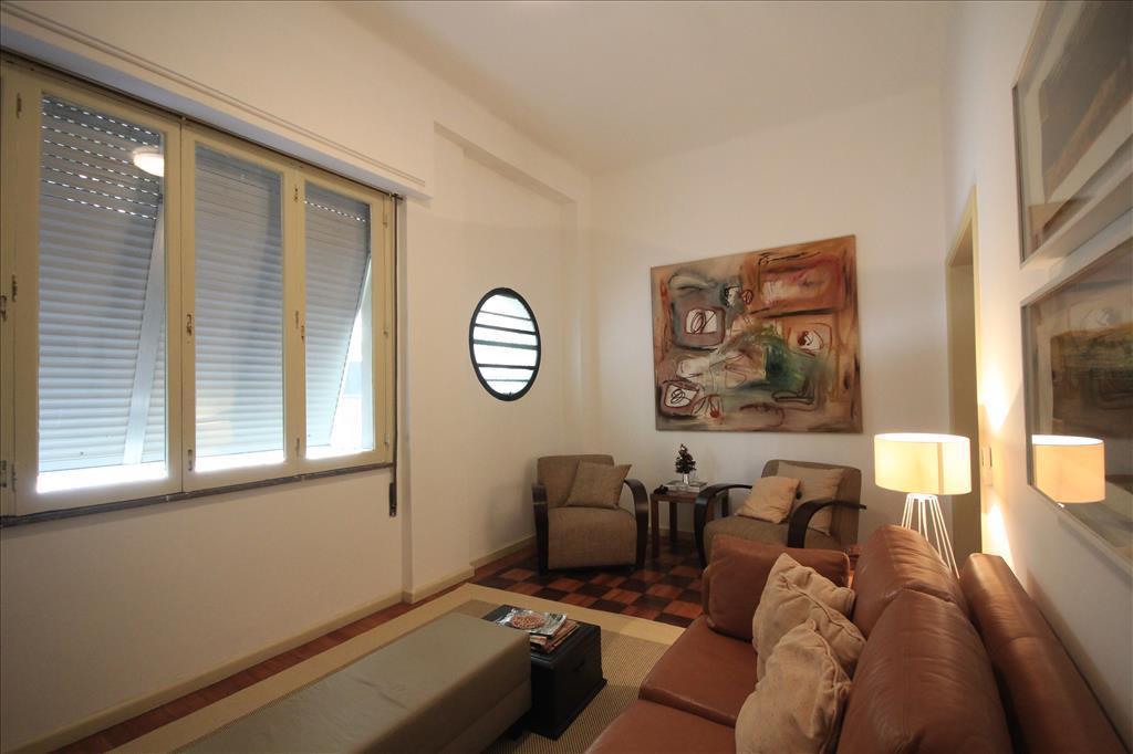 Gustavo 101 B Daire Rio de Janeiro Dış mekan fotoğraf