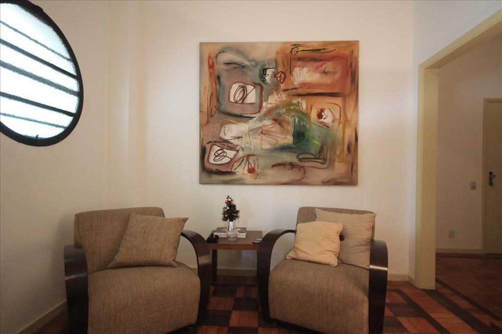 Gustavo 101 B Daire Rio de Janeiro Oda fotoğraf