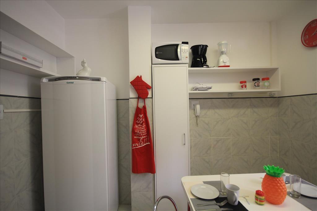 Gustavo 101 B Daire Rio de Janeiro Dış mekan fotoğraf